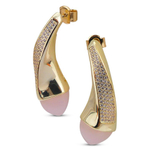 Серьги Boccadamo Caleida KOR026DR