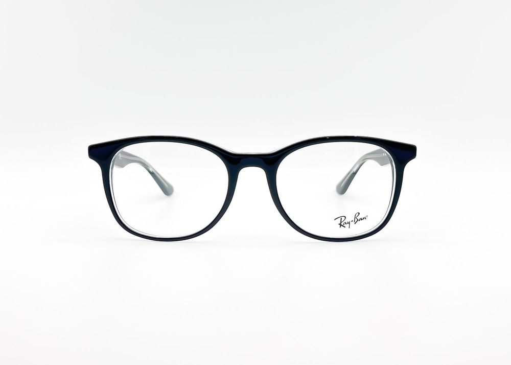 Изг. оправы Ray-Ban RB5356 2034