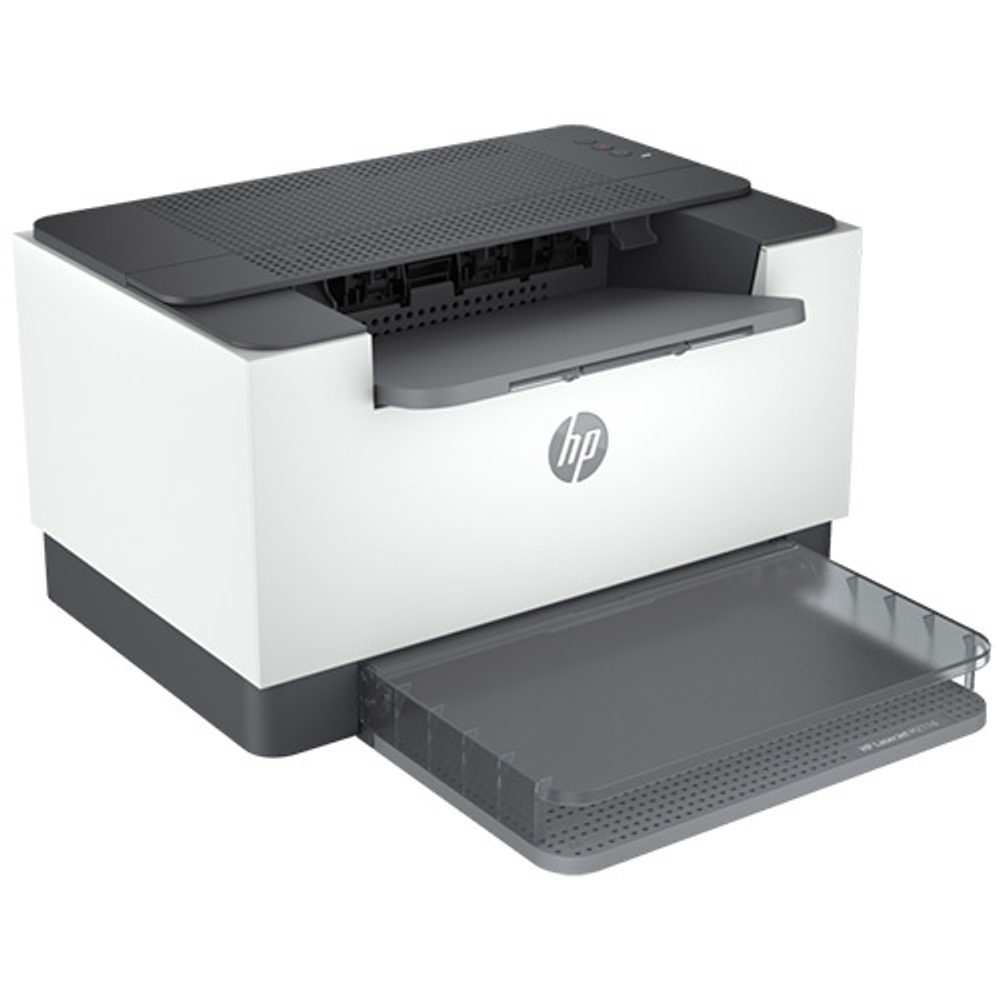 Принтер HP LaserJet M211d, A4, 30 стр./мин, USB