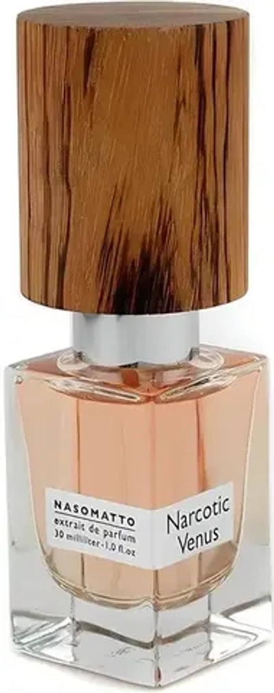 Nasomatto Narcotic Extrait de Parfum 30 ml