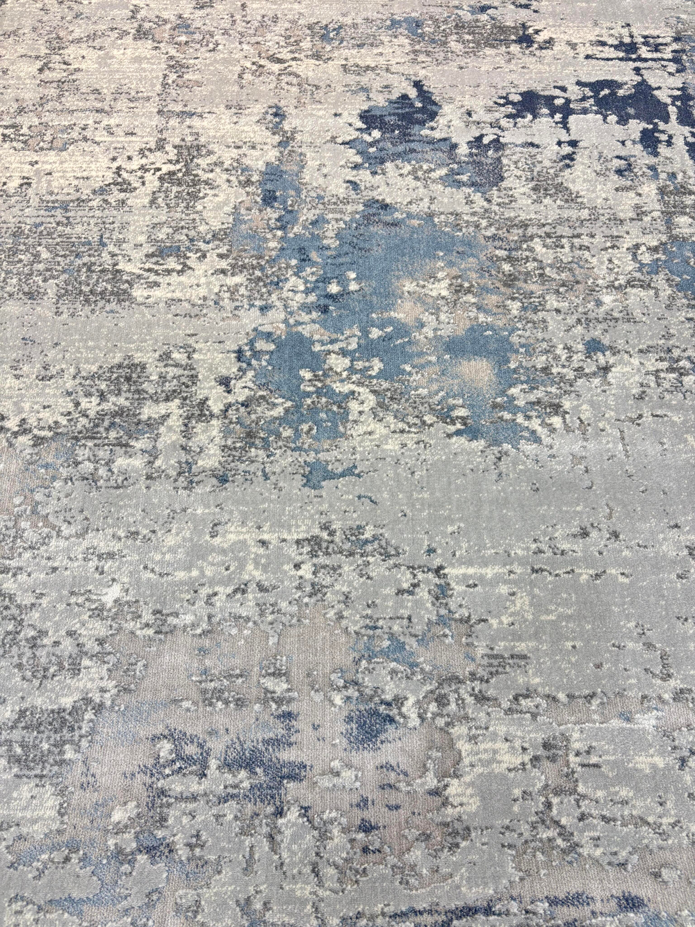 Ковер Ocean OC10L (200*290 см)