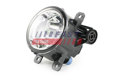 FAST - FT87810-FAT - Front Fog Light