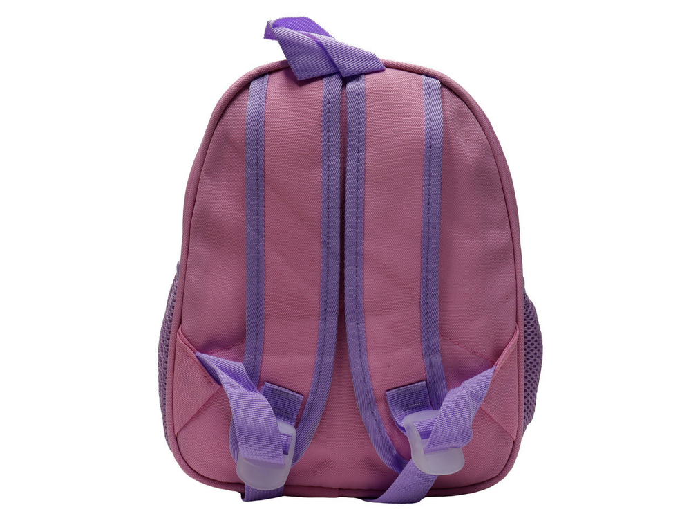 Рюкзак детский RD-PR04