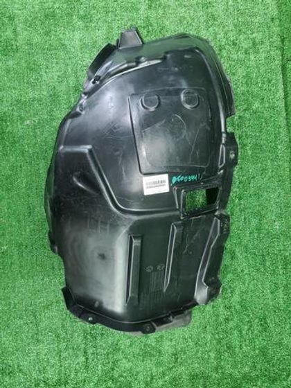 Подкрылок передний левый Mercedes E W238 (2016-2021)