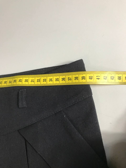 Юбка Polline на каждый день, визуально 46 размер