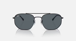 RAY-BAN RB3707 9257R5