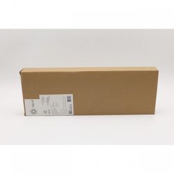 Светильник на штанге Aployt Magnetic track 220 APL.0203.11.18