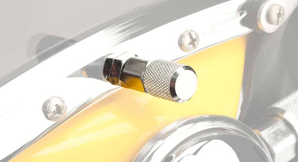 Шлем Kirby Morgan® 37