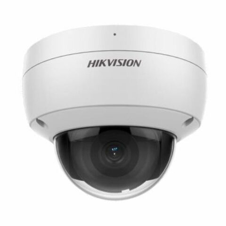 IP камера видеонаблюдения Hikvision DS-2CD1143G2-IUF(2.8mm)