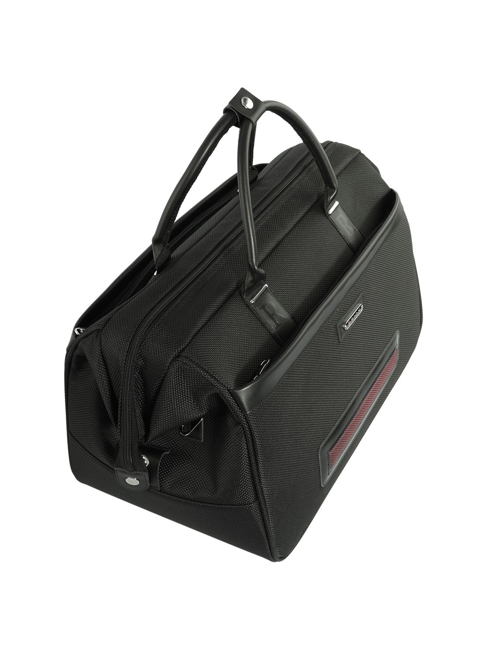 Дорожная сумка 229