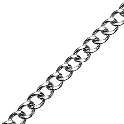 Цепь, Сталь, SPIKES SSN001-4+