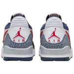 Кроссовки Jordan Legacy 312 Low
