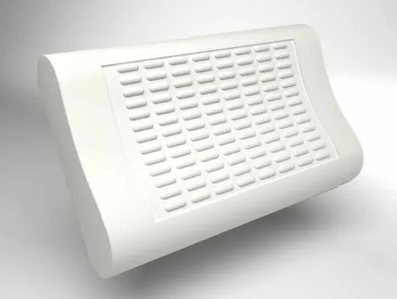 Подушка Премиум Массаж/Premium Massage