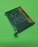 Xiaomi Redmi Note 11 4G (2201117TY) / Redmi Note 11S 4G (2201117SY) / Note 12S (23030RAC7Y) / Poco M4 Pro 4G (2201117PG)  - Аккумулятор (батарея) (BN5D) (ORIG-SP)