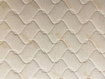 Матрас Magniflex New Merino