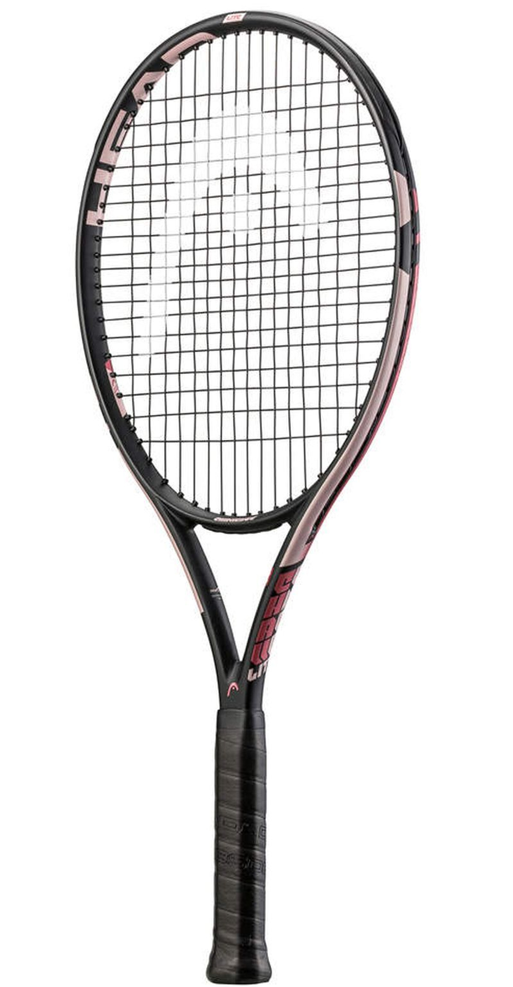 Теннисная ракетка Head IG Challenge Lite