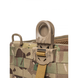 Плитоносец Stich Defense mod.5