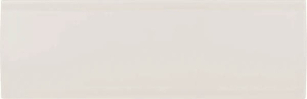 Настенная плитка VIBE OUT GESSO WHITE MATT (28782)