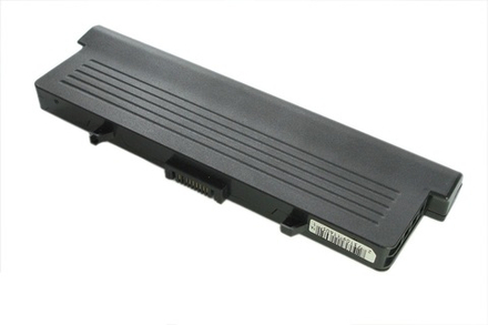 Аккумулятор (GW252) для ноутбука DELL Inspiron 1525, 11.1V 4400 mAh (OEM)