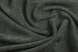 Шенилл Soul / Соул