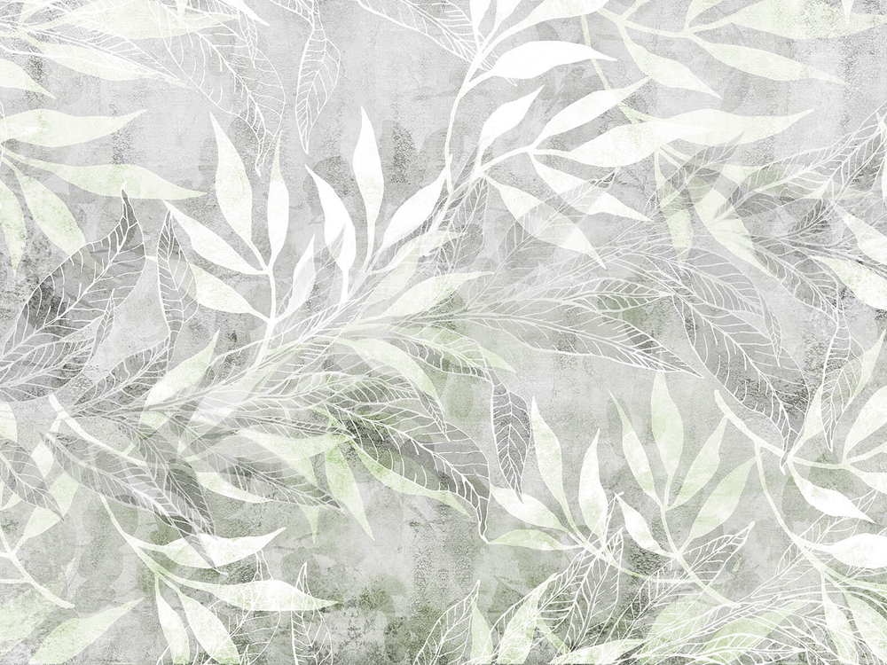 Дизайнерские обои Wall Street Selva-2019