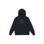 Толстовка Nike, DH1412-010