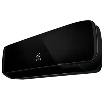 Кондиционер Hisense AS-10UW4RVETG01(B)
