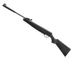 Винтовка пневматическая Stoeger X10 Synthetic