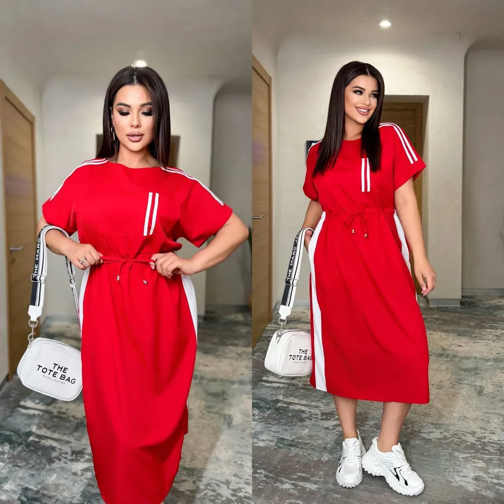 Платье УК-5361 Fabrika