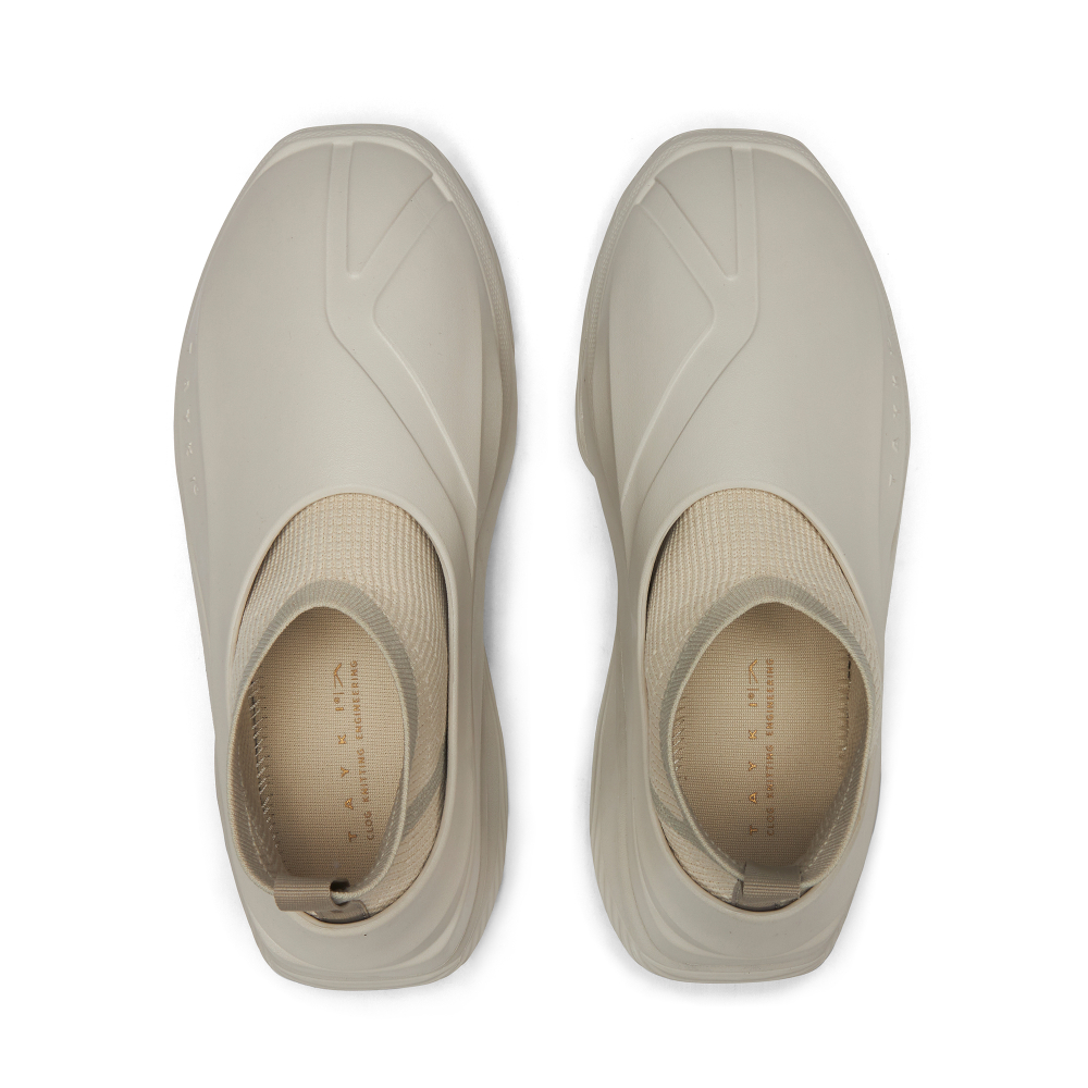 Tayki Clogs Mr1