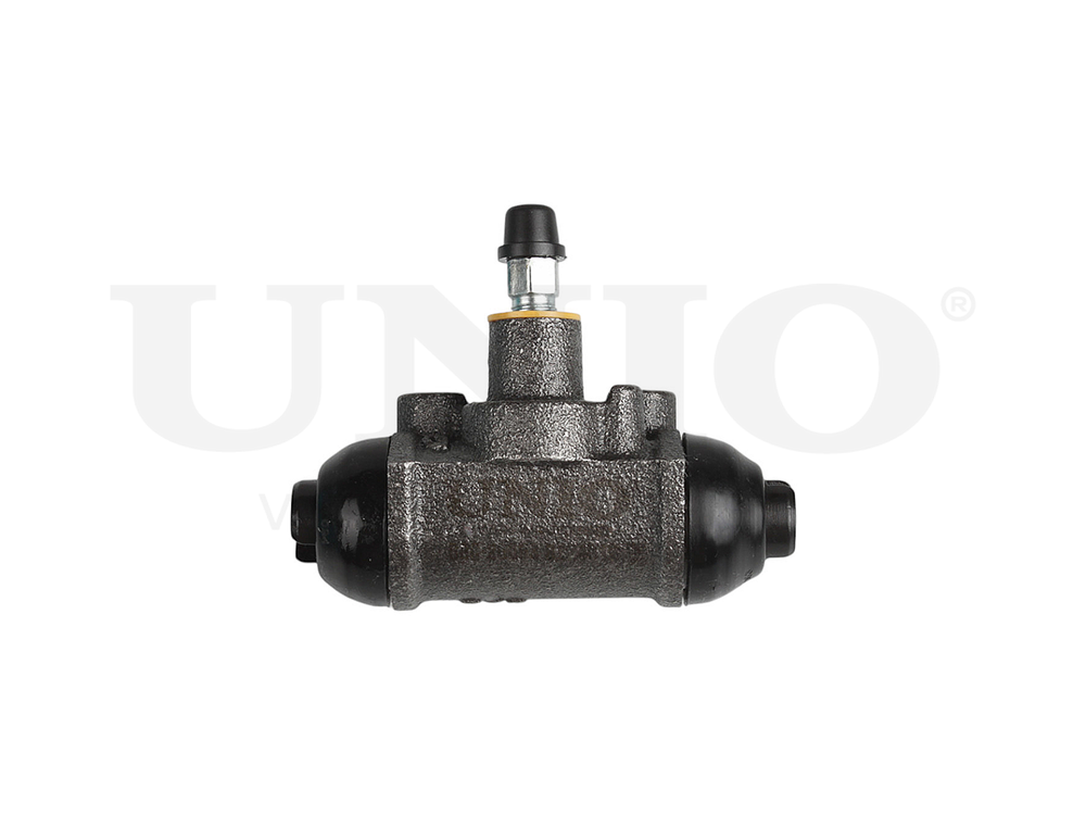 Цилиндр тормозной колесный UNIO BRC-20553
