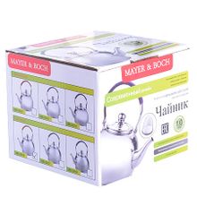Mayer&amp;Boch Заварочный чайник 29006 1 л