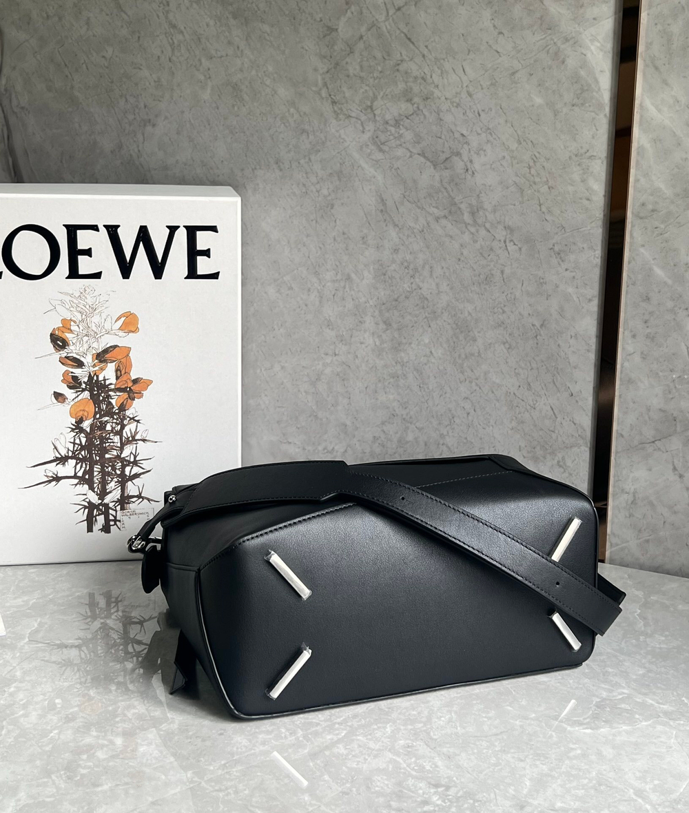 Loewe Puzzle 29 cm