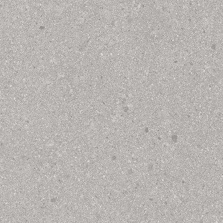 Керамогранит PANGEA Gea AB|C Ceniza 60