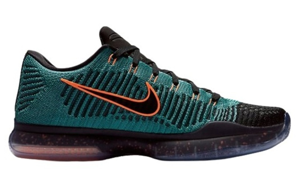 Kobe 10 low cheap