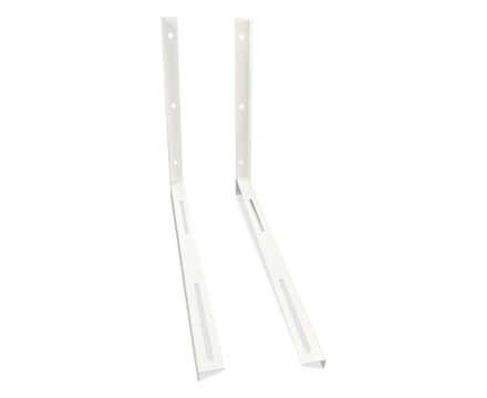 Кронштейны, козырьки, защиты