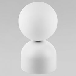 Настольная лампа декоративная TK Lighting Miki 16037 Miki