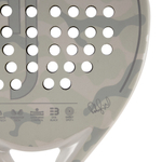 Ракетка для падел RS Cobra Womens Edition Light Camo (92087)