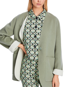 Marc-Cain-Co_HerbstWinter-2024_503_XC-12.02-W32_7