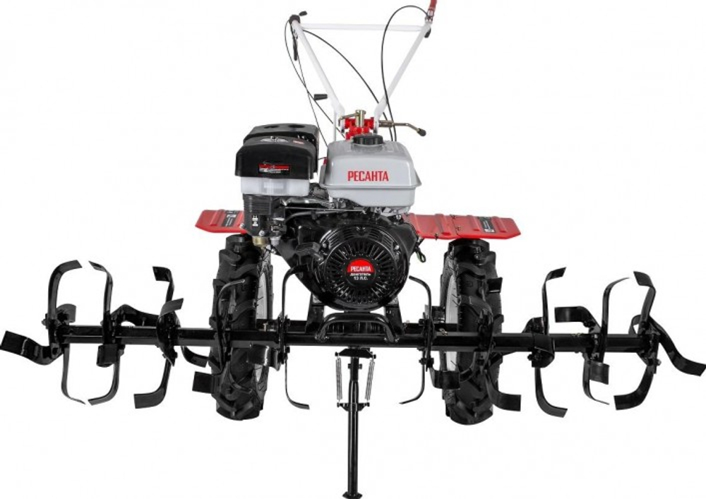 Мотоблок Ресанта МБ-13000-12 70/5/35