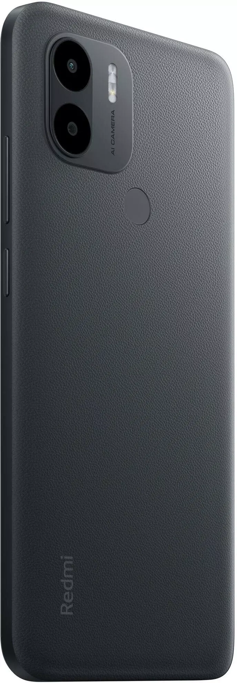 Смартфон Xiaomi Redmi A2+ 3/64GB RU Black