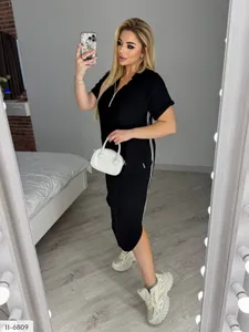 Платье II-6803 Фабрика Моды