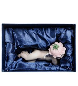 Pavone JP-13/ 1 Фигурка «Амурчик»