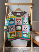 Свитшот Gucci, 128