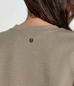 Худые JE58Tamila Joop! - бежевый(30044799)