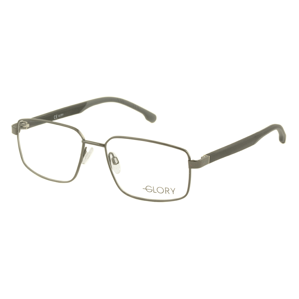 Оправа для очков Glory 786 Gun