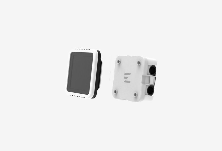 ZALMAN ALPHA2 DS A24_0426613103114