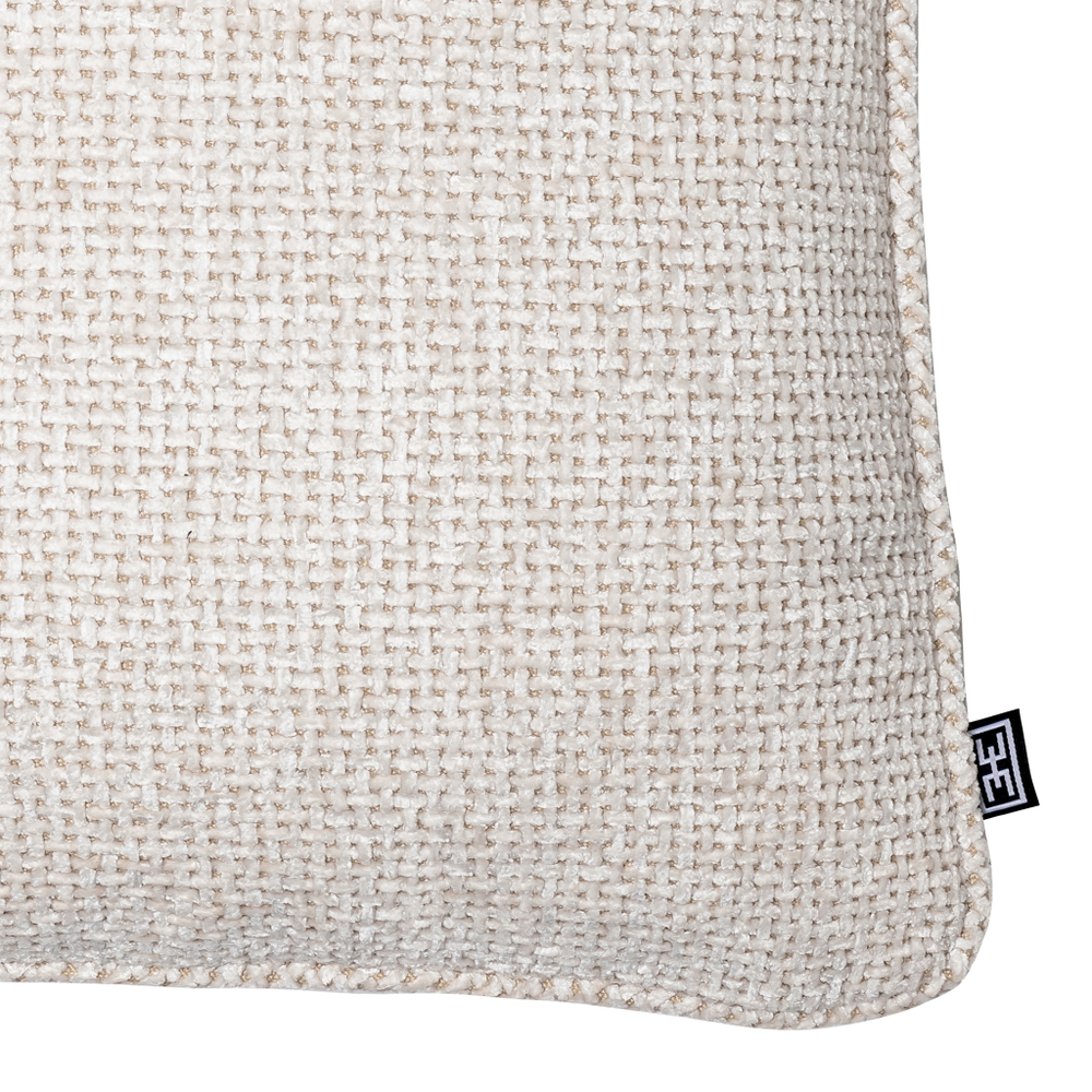 Подушка Cushion Lyssa square S арт.115787