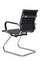 Кресло Hugo RCH 6002-3EC Черный