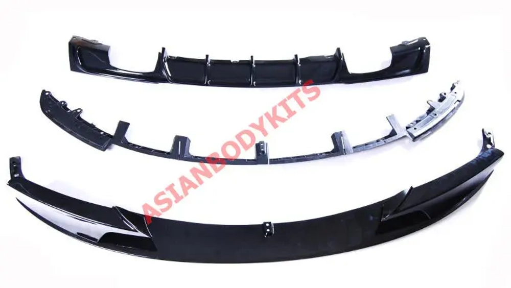 Комплект PERF для BMW F30 3 серии с OEM М-пакетом БМВ